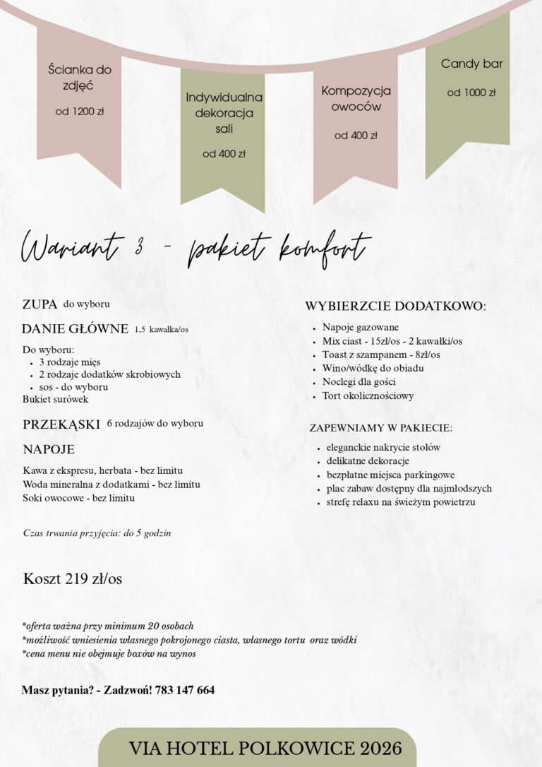 Przyjęcia rodzinne 2026_page-0004