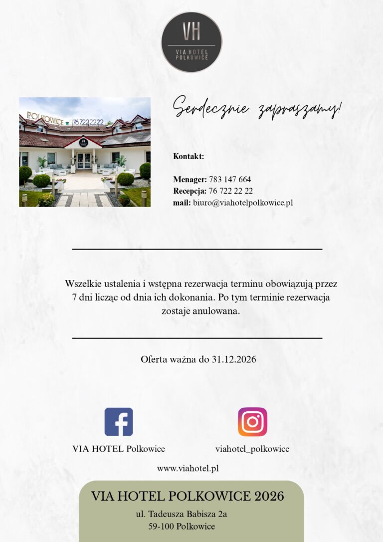 Przyjęcia rodzinne 2026_page-0005