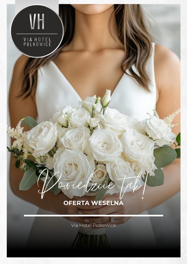 Weselna Oferta 2026_page-0001
