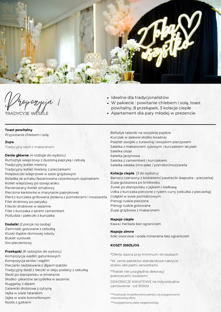 Weselna Oferta 2026_page-0003