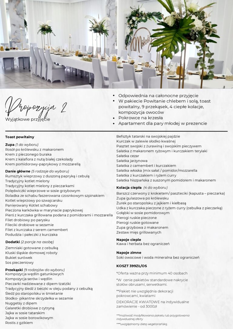 Weselna Oferta 2026_page-0004