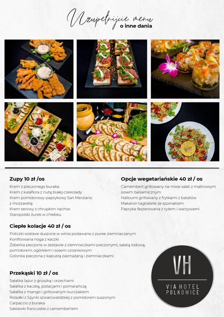 Weselna Oferta 2026_page-0006