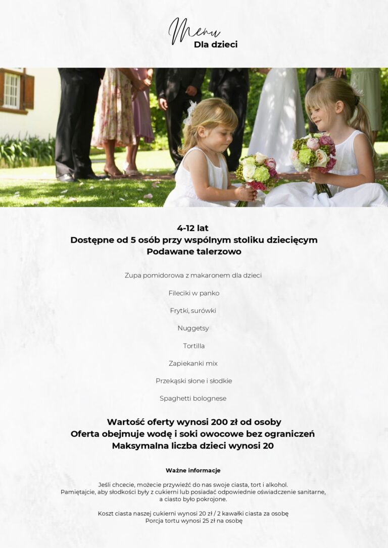Weselna Oferta 2026_page-0007
