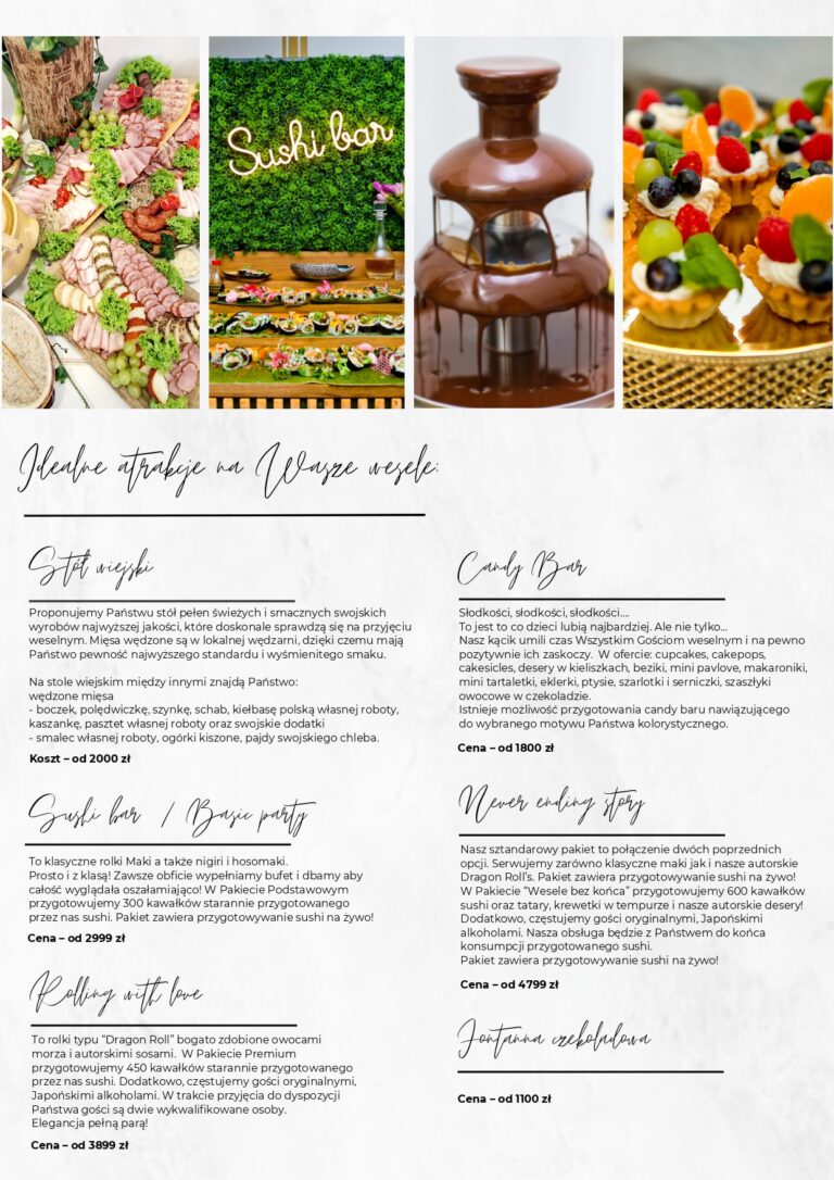 Weselna Oferta 2026_page-0008