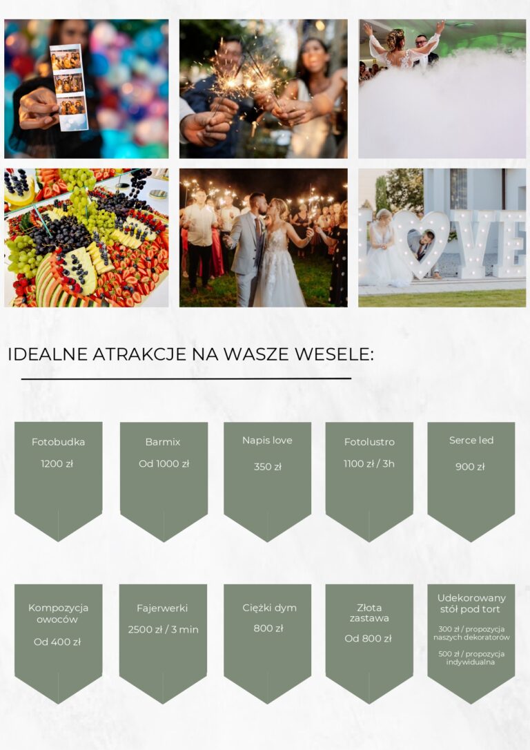 Weselna Oferta 2026_page-0009