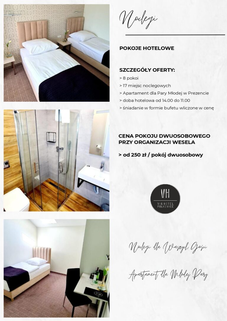 Weselna Oferta 2026_page-0010