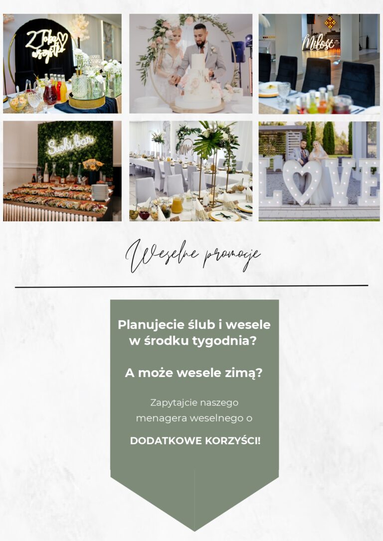 Weselna Oferta 2026_page-0011