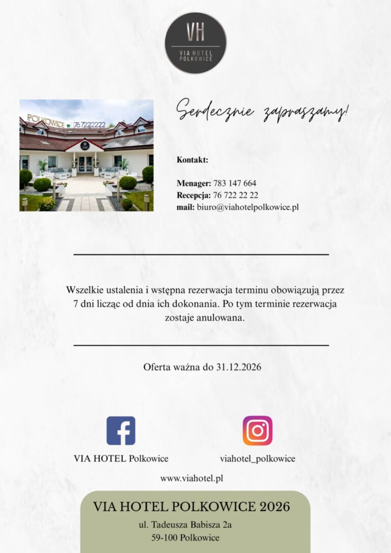 Weselna Oferta 2026_page-0012